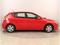 Hyundai i30 1.4 CVVT, Tan