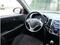 Hyundai i30 1.4 CVVT, Tan