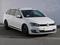 Volkswagen Golf 2.0 TDI, Ke, Navi