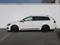 Volkswagen Golf 2.0 TDI, Ke, Navi