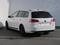 Volkswagen Golf 2.0 TDI, Ke, Navi