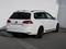 Volkswagen Golf 2.0 TDI, Ke, Navi