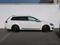 Volkswagen Golf 2.0 TDI, Ke, Navi