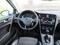 Volkswagen Golf 2.0 TDI, Ke, Navi