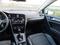 Volkswagen Golf 2.0 TDI, Ke, Navi