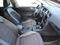 Volkswagen Golf 2.0 TDI, Ke, Navi