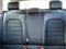 Volkswagen Golf 2.0 TDI, Ke, Navi