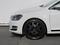 Volkswagen Golf 2.0 TDI, Ke, Navi