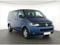 Volkswagen Multivan 2.0 TDI, 7 mst, Comfortline