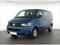 Volkswagen Multivan 2.0 TDI, 7 mst, Comfortline