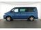 Volkswagen Multivan 2.0 TDI, 7 mst, Comfortline