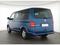 Volkswagen Multivan 2.0 TDI, 7 mst, Comfortline