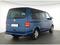 Volkswagen Multivan 2.0 TDI, 7 mst, Comfortline