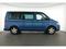 Volkswagen Multivan 2.0 TDI, 7 mst, Comfortline