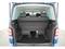 Volkswagen Multivan 2.0 TDI, 7 mst, Comfortline