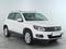 Volkswagen Tiguan 2.0 TDI, Sport&Style, 4X4