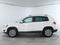 Volkswagen Tiguan 2.0 TDI, Sport&Style, 4X4