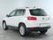 Volkswagen Tiguan 2.0 TDI, Sport&Style, 4X4