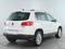 Volkswagen Tiguan 2.0 TDI, Sport&Style, 4X4