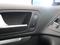 Volkswagen Tiguan 2.0 TDI, Sport&Style, 4X4