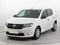 Dacia Sandero 1.2 16V, R,2.maj, Serv.kniha