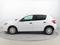 Dacia Sandero 1.2 16V, R,2.maj, Serv.kniha