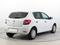 Dacia Sandero 1.2 16V, R,2.maj, Serv.kniha