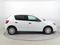 Dacia Sandero 1.2 16V, R,2.maj, Serv.kniha