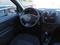 Dacia Sandero 1.2 16V, R,2.maj, Serv.kniha