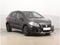 Suzuki S-Cross 1.6 VVT, Elegance, R,1.maj