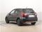 Suzuki S-Cross 1.6 VVT, Elegance, R,1.maj