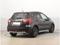 Suzuki S-Cross 1.6 VVT, Elegance, R,1.maj