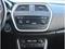 Suzuki S-Cross 1.6 VVT, Elegance, R,1.maj