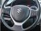 Suzuki S-Cross 1.6 VVT, Elegance, R,1.maj