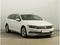 Volkswagen Passat 2.0 TDI, Serv.kniha, Navi