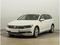 Volkswagen Passat 2.0 TDI, Serv.kniha, Navi