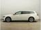 Volkswagen Passat 2.0 TDI, Serv.kniha, Navi