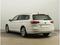 Volkswagen Passat 2.0 TDI, Serv.kniha, Navi