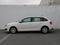 koda Rapid 1.4 TDI, Spaceback, R,2.maj