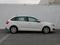 koda Rapid 1.4 TDI, Spaceback, R,2.maj