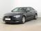 Audi A6 3.0 TFSI, 4X4, Automat, R