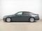 Audi A6 3.0 TFSI, 4X4, Automat, R