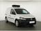 Volkswagen Caddy 2.0 TDI, Klima, R, DPH