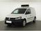 Volkswagen Caddy 2.0 TDI, Klima, R, DPH