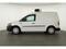 Volkswagen Caddy 2.0 TDI, Klima, R, DPH