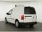 Volkswagen Caddy 2.0 TDI, Klima, R, DPH