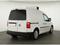 Volkswagen Caddy 2.0 TDI, Klima, R, DPH