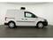 Volkswagen Caddy 2.0 TDI, Klima, R, DPH