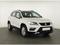 Seat Ateca 1.5 TSI, 4X4, Automat, Navi