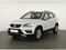 Seat Ateca 1.5 TSI, 4X4, Automat, Navi